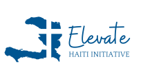 logo official elevate haiti initiative (1)